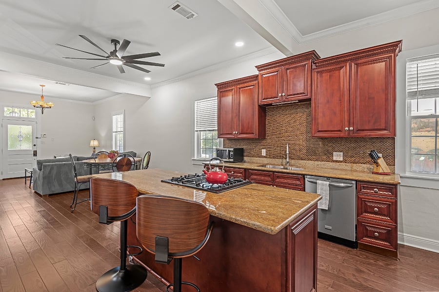 Furnished Finder property 897881_1 photo 5