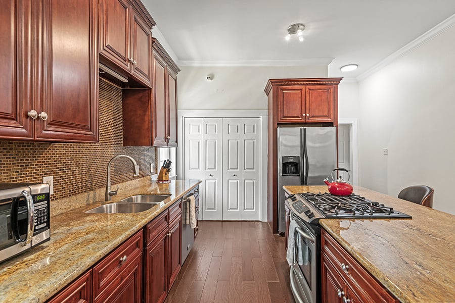 Furnished Finder property 897881_1 photo 6