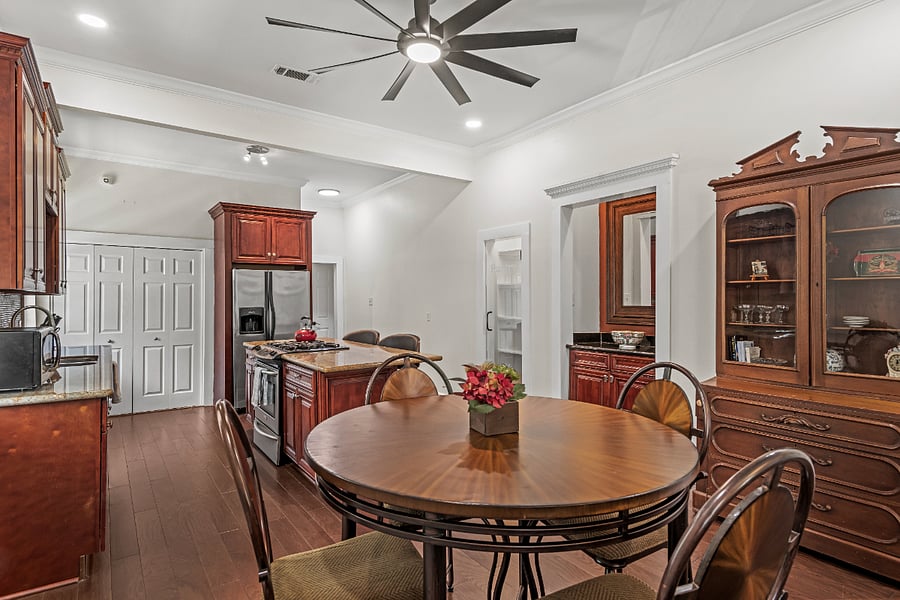 Furnished Finder property 897881_1 photo 7