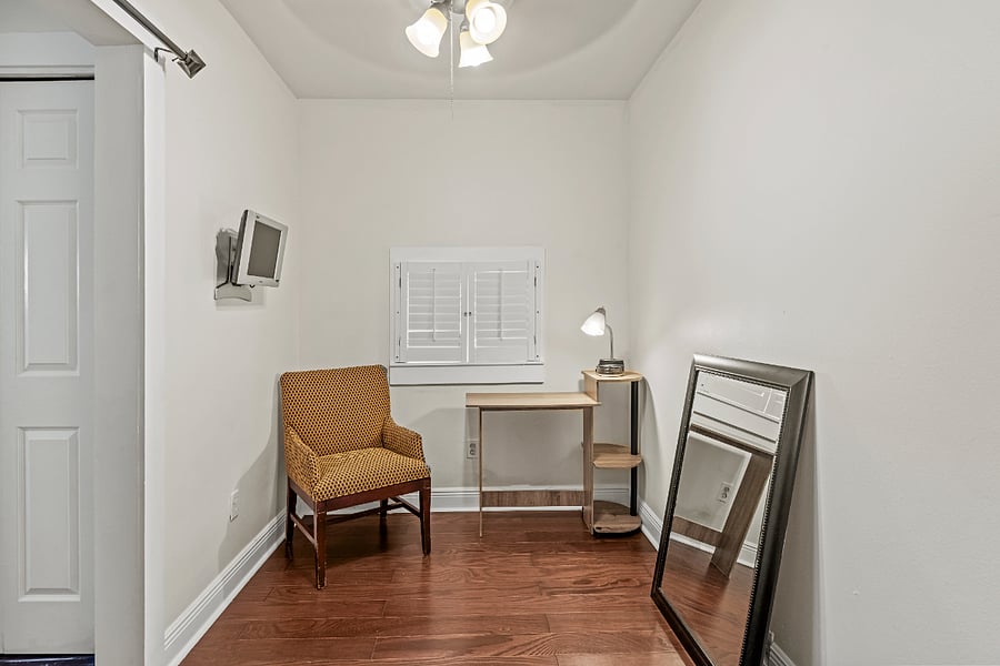 Furnished Finder property 897881_1 photo 9