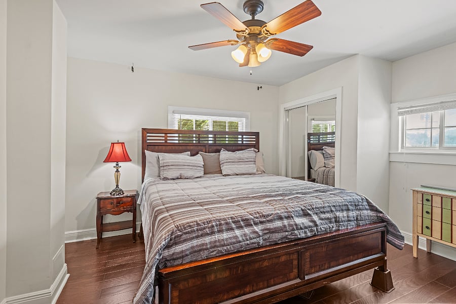Furnished Finder property 897881_1 photo 10