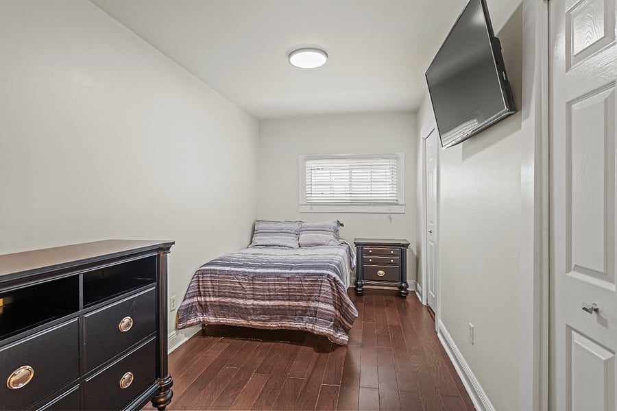 Furnished Finder property 897881_1 photo 13