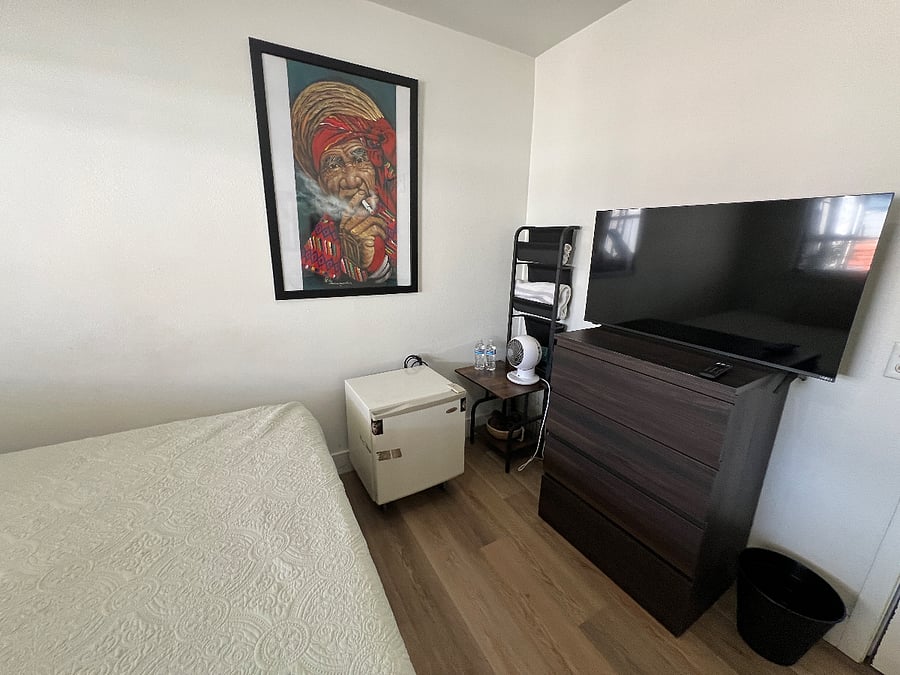 Furnished Finder property 897882_1 photo 3