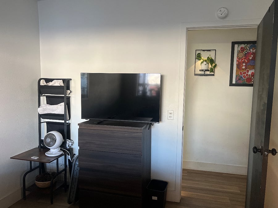 Furnished Finder property 897882_1 photo 5