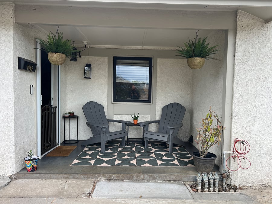 Furnished Finder property 897882_1 photo 6