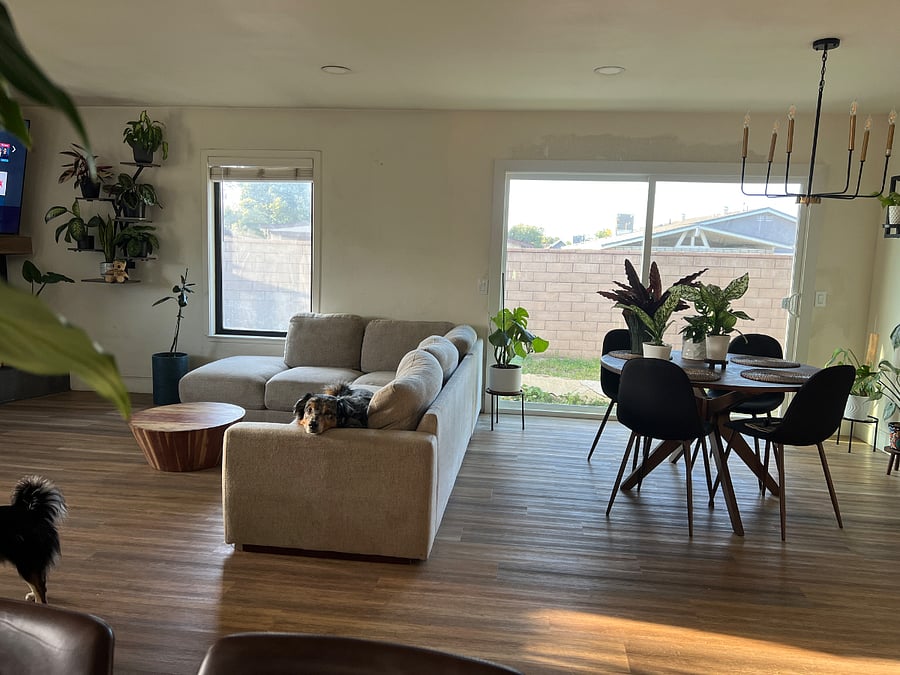 Furnished Finder property 897882_1 photo 8