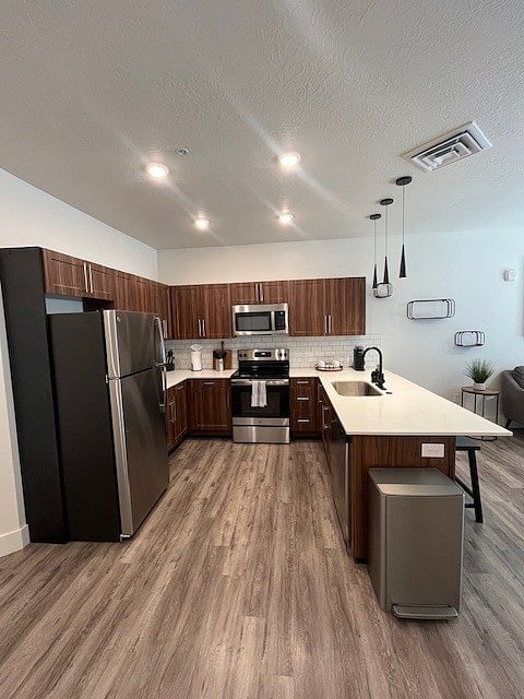 Furnished Finder property 897884_1 photo 3