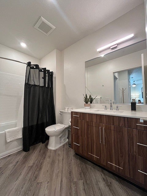 Furnished Finder property 897884_1 photo 8