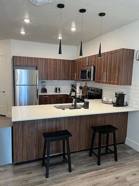 Furnished Finder property 897884_1 photo 4