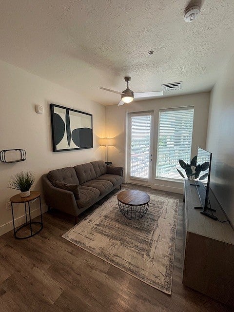 Furnished Finder property 897884_1 photo 6