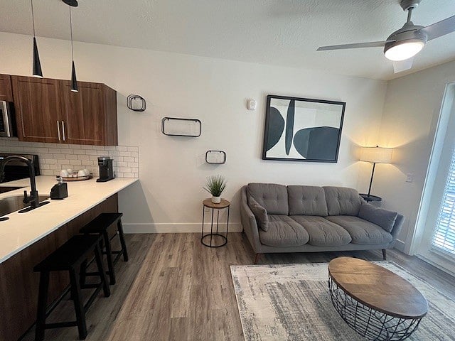 Furnished Finder property 897884_1 photo 5
