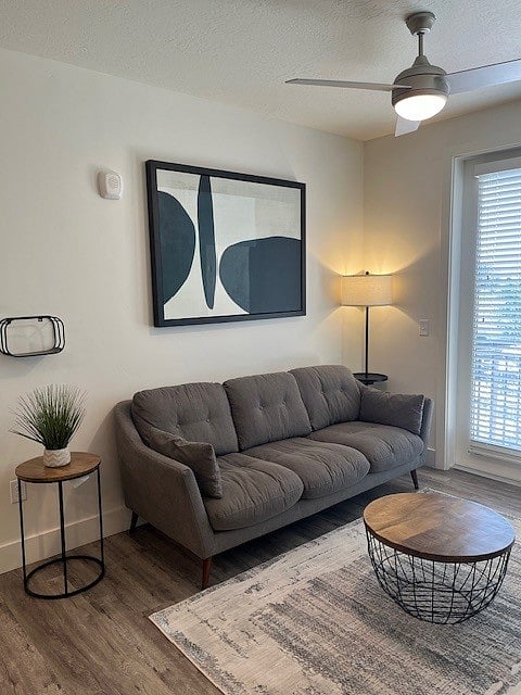 Furnished Finder property 897884_1 photo 7