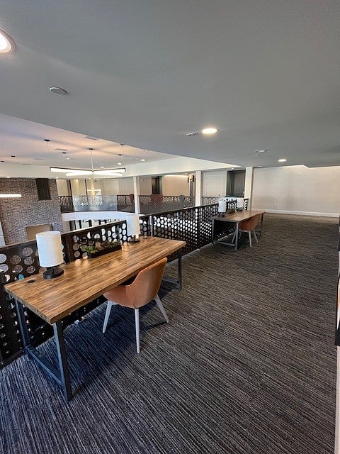 Furnished Finder property 897884_1 photo 20