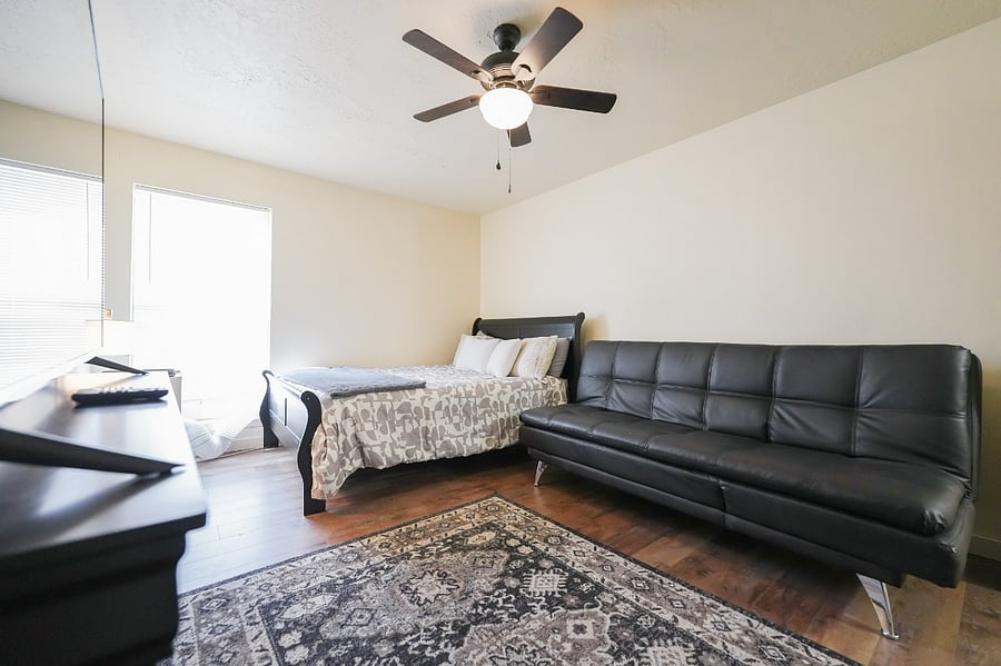 Furnished Finder property 897885_1 photo 14