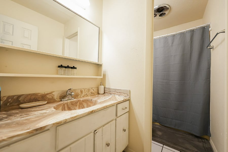 Furnished Finder property 897885_2 photo 4