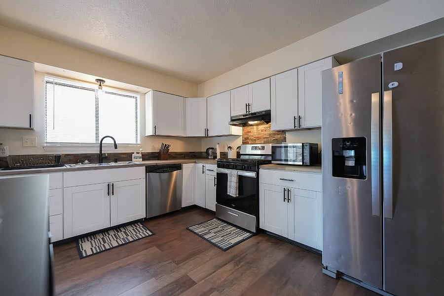 Furnished Finder property 897885_2 photo 11