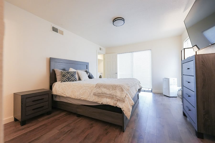 Furnished Finder property 897885_2 photo 3