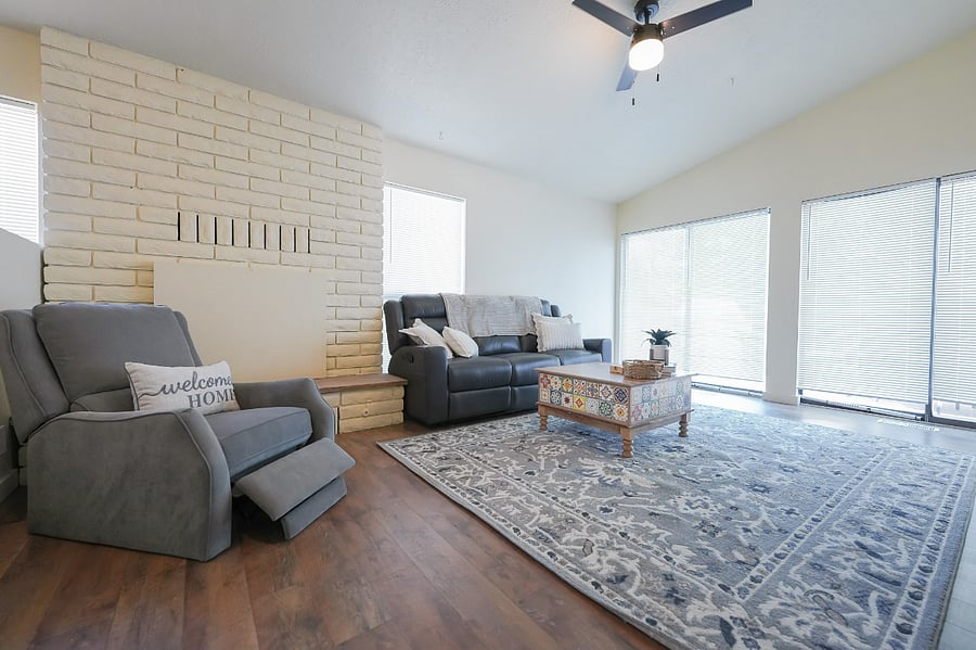 Furnished Finder property 897885_2 photo 6