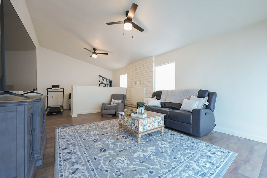 Furnished Finder property 897885_2 photo 7