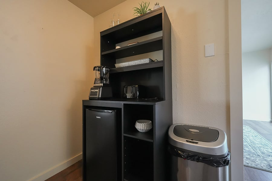 Furnished Finder property 897885_2 photo 10