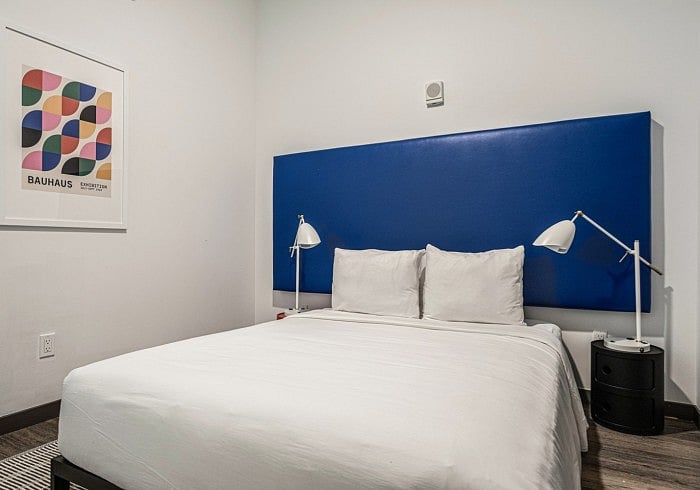 Furnished Finder property 897886_1 photo 7