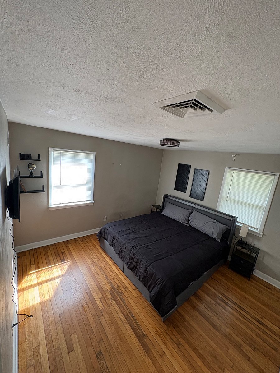 Furnished Finder property 897887_1 photo 5
