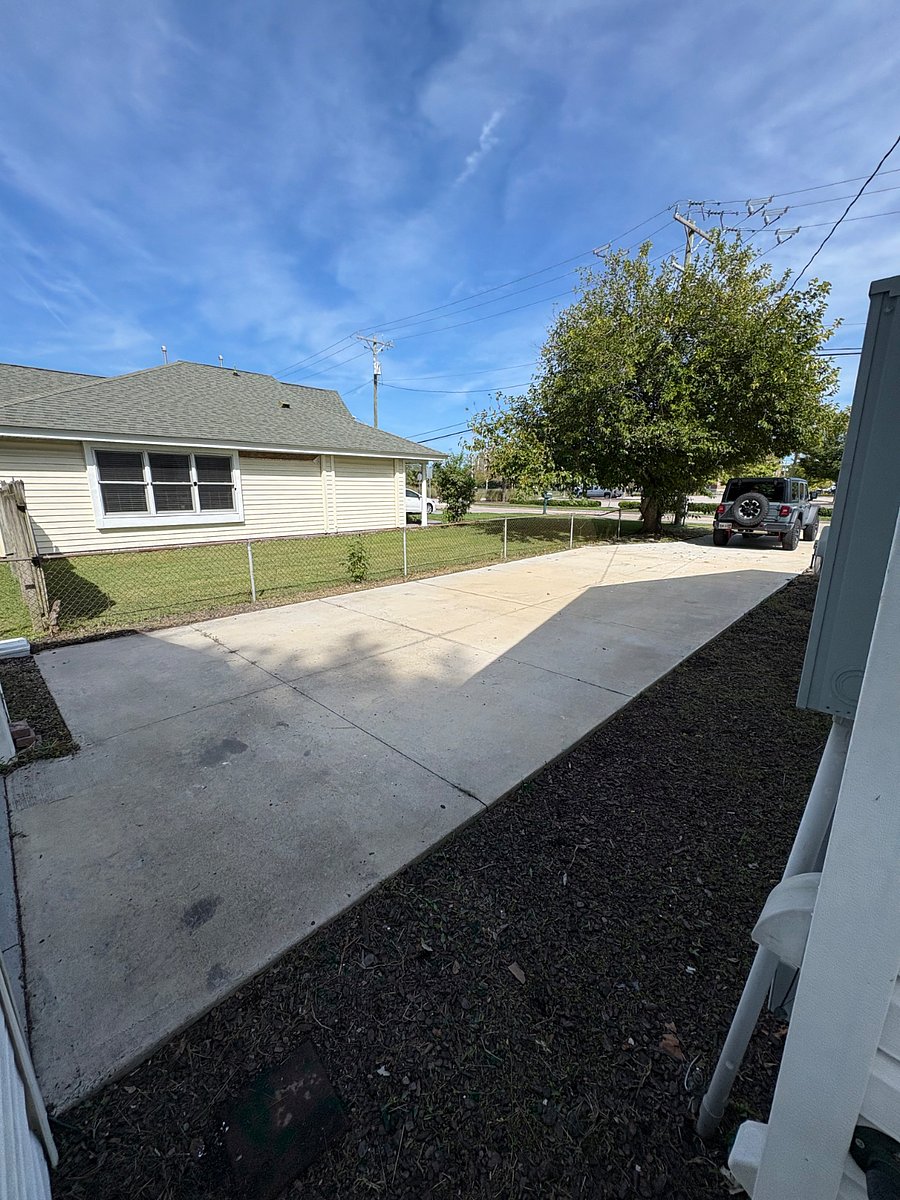 Furnished Finder property 897887_1 photo 9