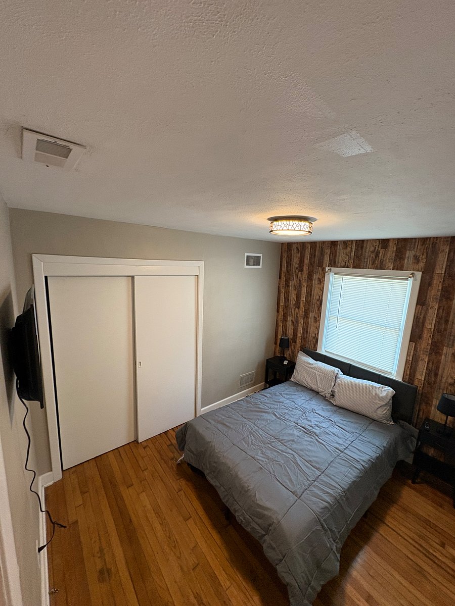 Furnished Finder property 897887_1 photo 6