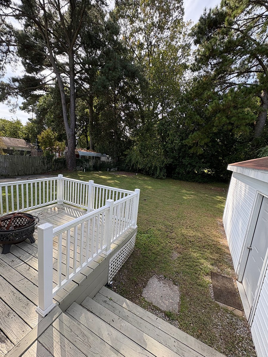 Furnished Finder property 897887_1 photo 10