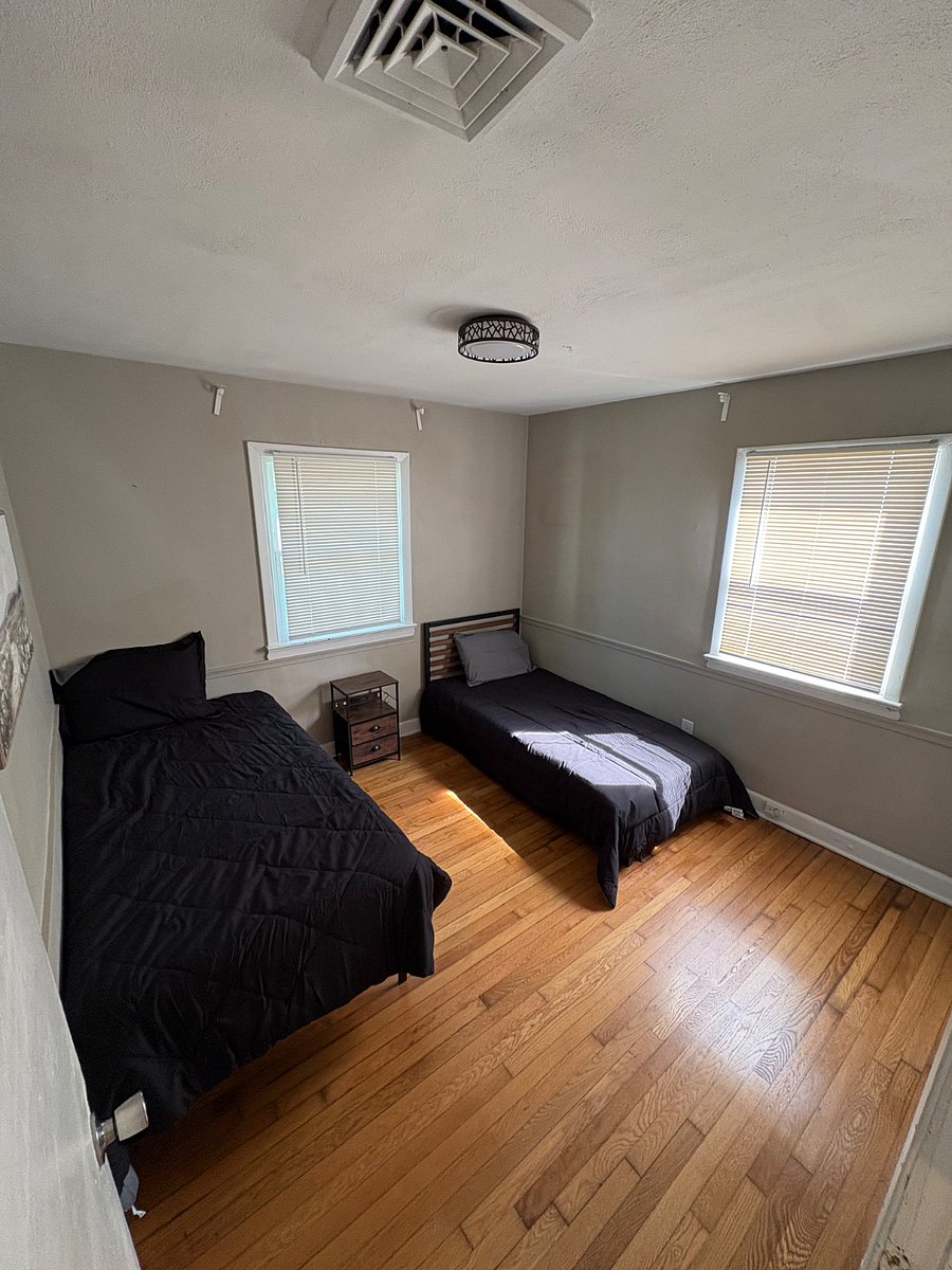 Furnished Finder property 897887_1 photo 7