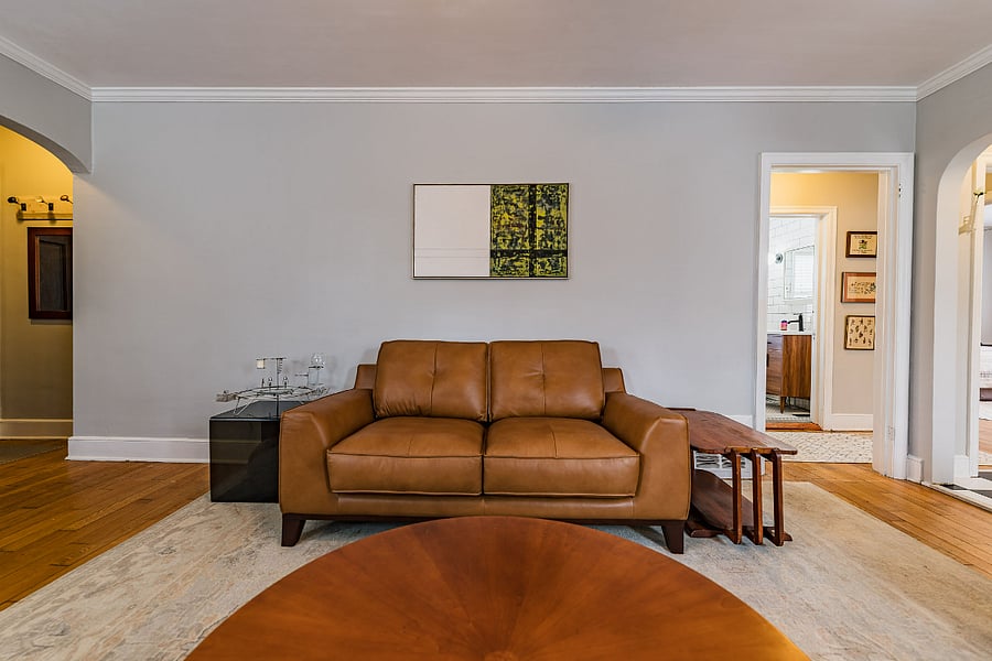 Furnished Finder property 897888_1 photo 6