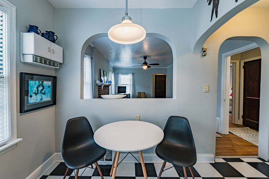Furnished Finder property 897888_1 photo 7