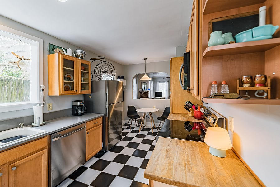 Furnished Finder property 897888_1 photo 9