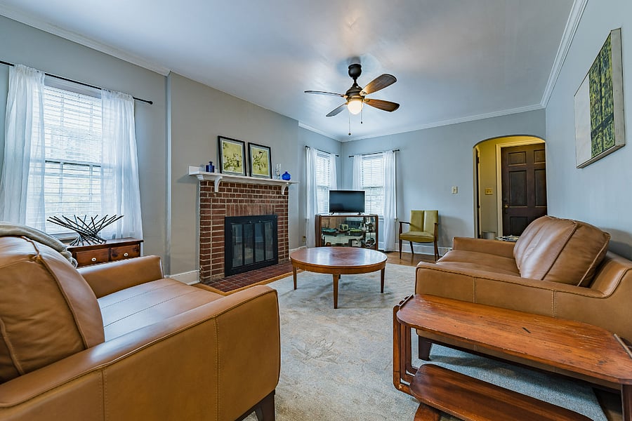 Furnished Finder property 897888_1 photo 10