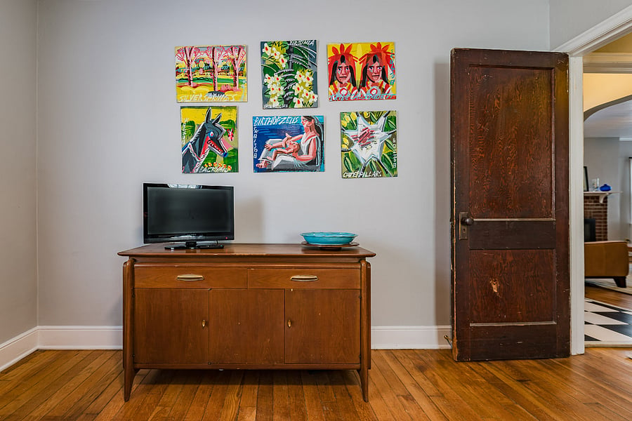 Furnished Finder property 897888_1 photo 11