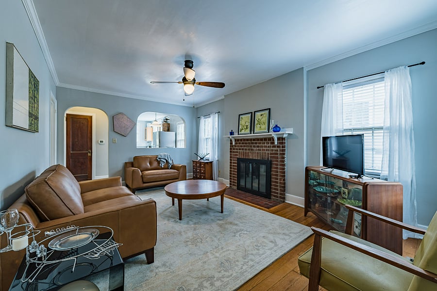 Furnished Finder property 897888_1 photo 12