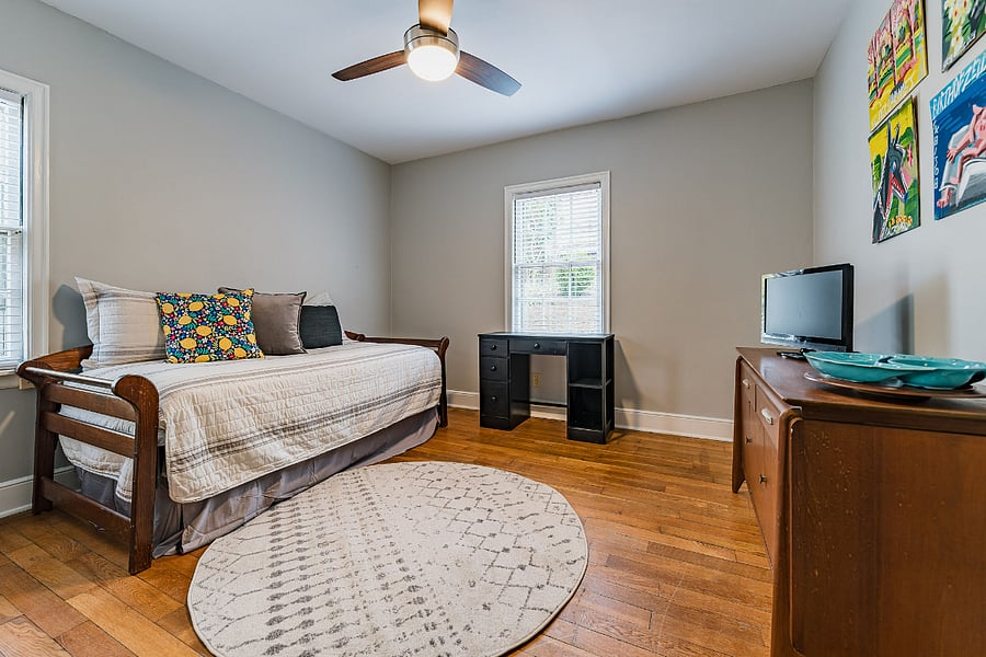 Furnished Finder property 897888_1 photo 13