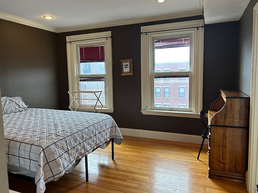 Furnished Finder property 897894_1 photo 7