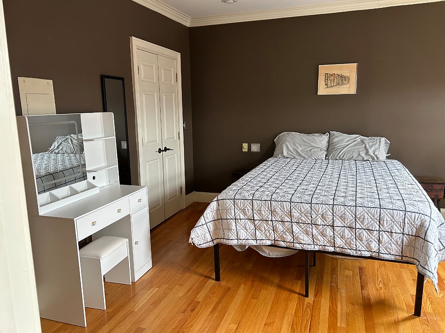 Furnished Finder property 897894_1 photo 8