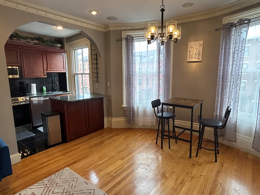 Furnished Finder property 897894_1 photo 4