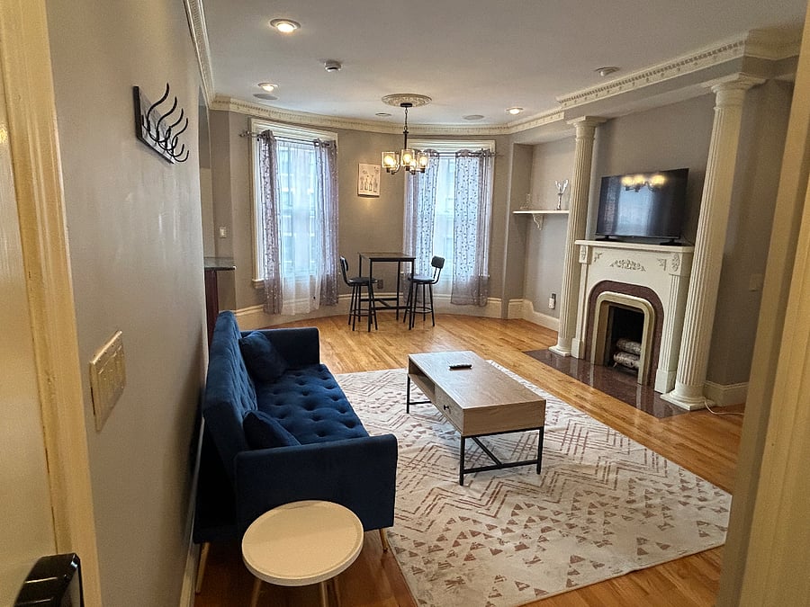Furnished Finder property 897894_1 photo 3