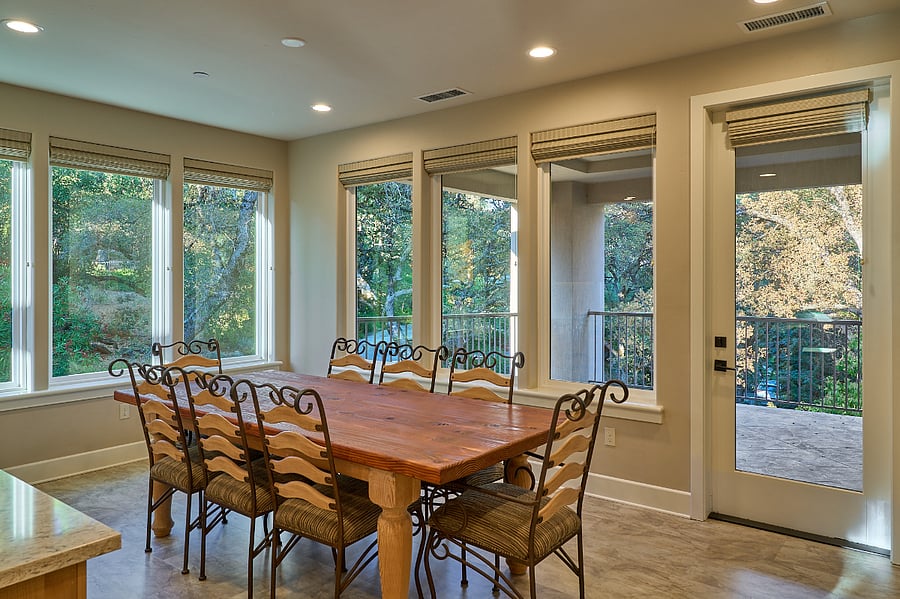 Furnished Finder property 897895_1 photo 9