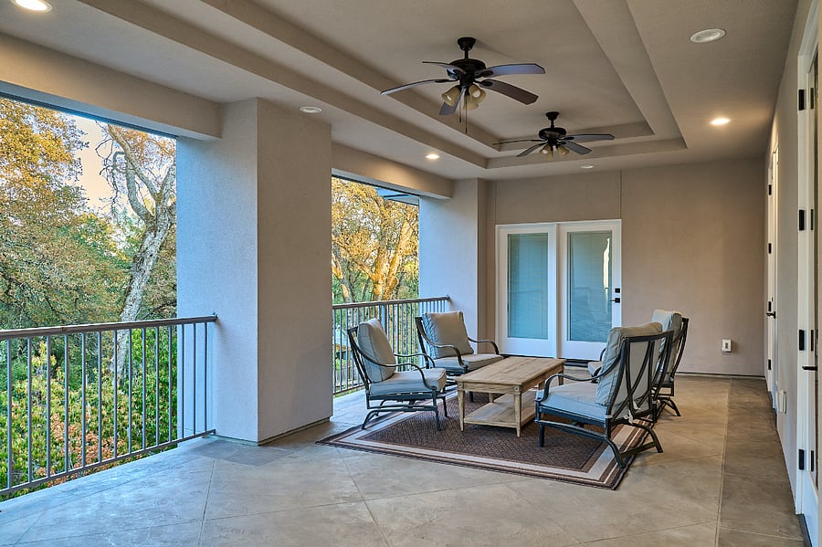 Furnished Finder property 897895_1 photo 10