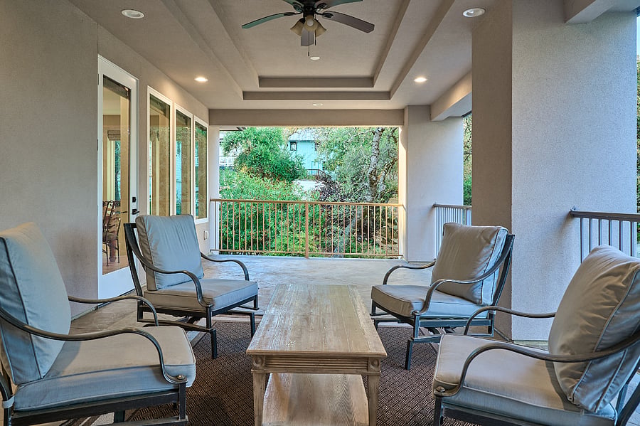 Furnished Finder property 897895_1 photo 11