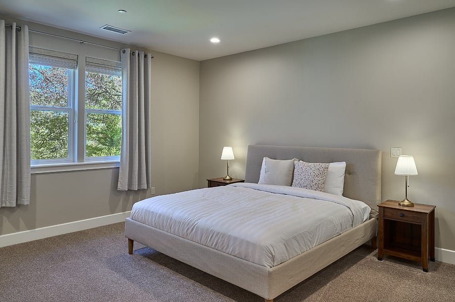Furnished Finder property 897895_1 photo 12