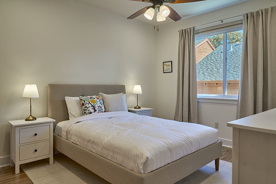 Furnished Finder property 897895_1 photo 21