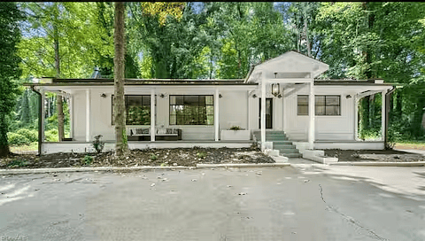 Furnished Finder property 897898_1 photo 3