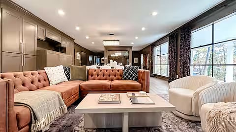 Furnished Finder property 897898_1 photo 5