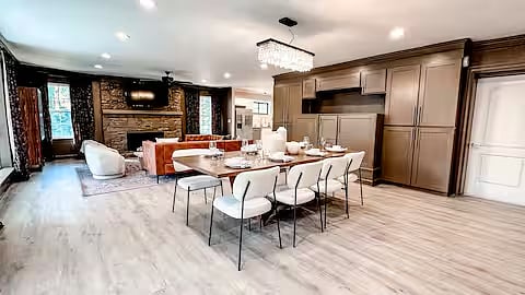 Furnished Finder property 897898_1 photo 7