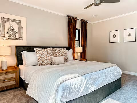 Furnished Finder property 897898_1 photo 8